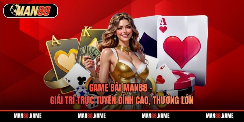 Người chơi cần đăng ký tài khoản tại sảnh game