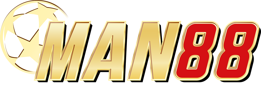 logo-man88.
